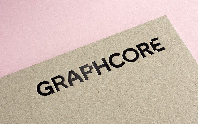 A book of Graphcore's brain scans