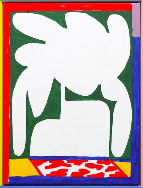 Jordy van den Nieuwendijk | PICDIT #painting #paint #artist #art