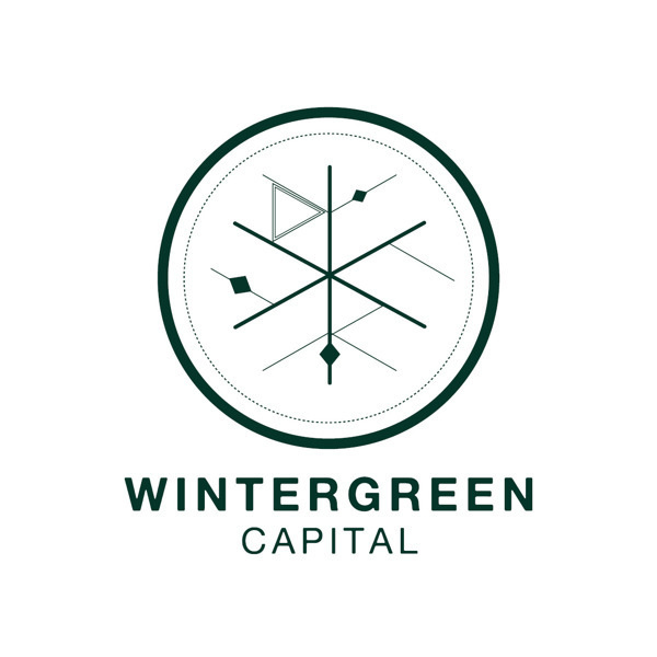 Behance :: Editing Logos #print #design #graphic #illustration #snowflake #logo