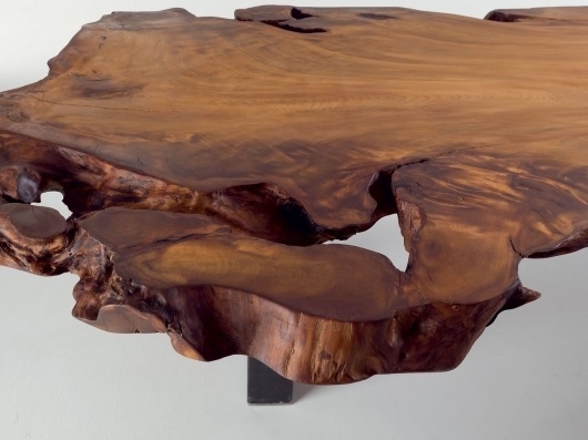 AUCKLAND_web01.jpg 1600×1200 pixels #wood #1920 #table #riva