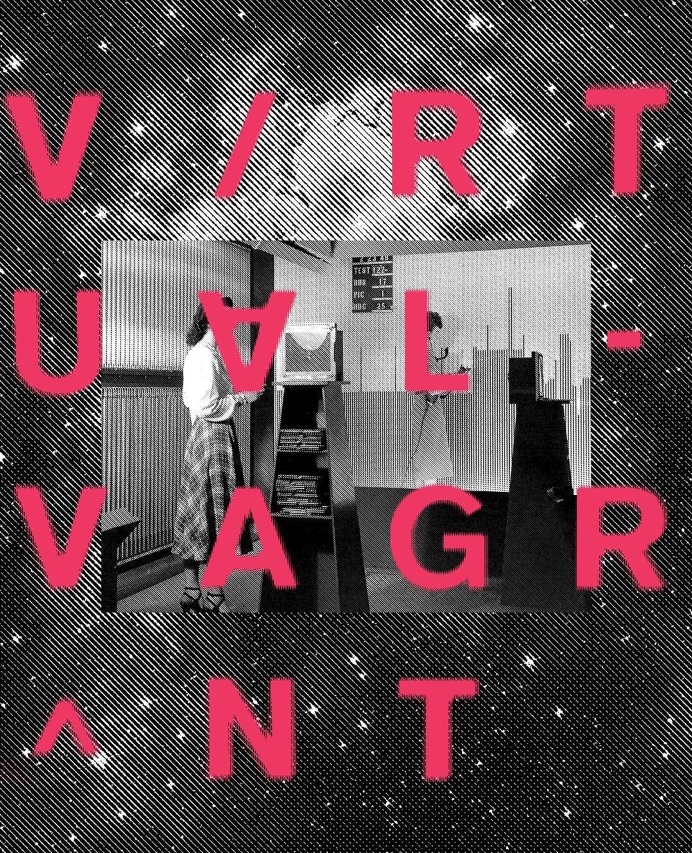 #graphic #design #typography