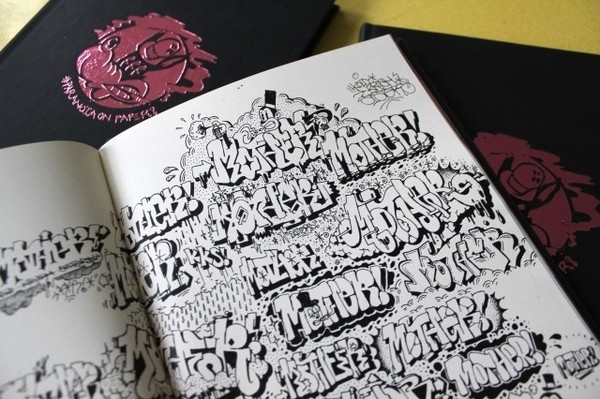 Sickboy #graffiti #up #sickboy #throw