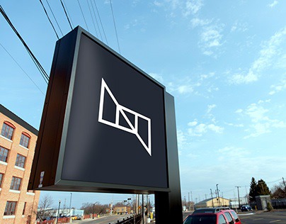 REHO DESIGN on Behance