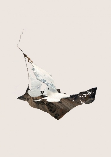 Our environment is a complex of frequencies and angles - but does it float #drawings #photography #art