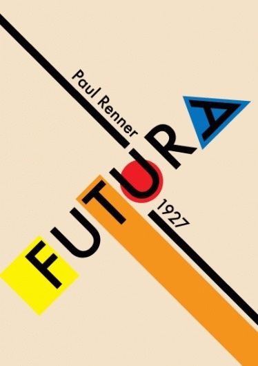 futura1.gif 400×566 pixels #futura #type #specimen