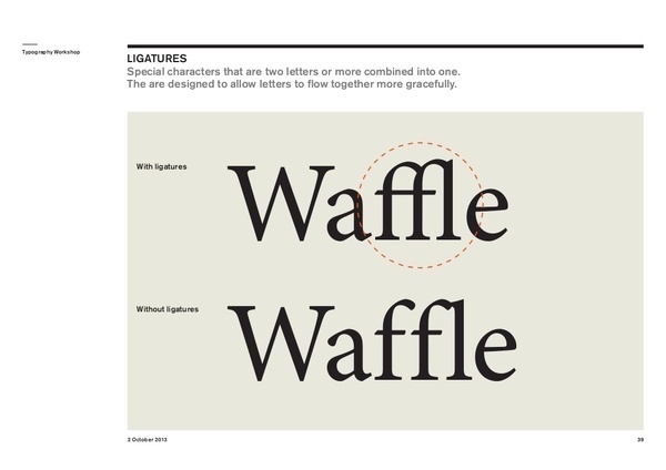 Modernist Typography and the Swiss grid #grid #modernist #swiss #typography