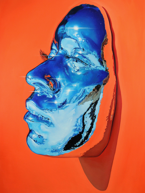 Kip Omolade | PICDIT