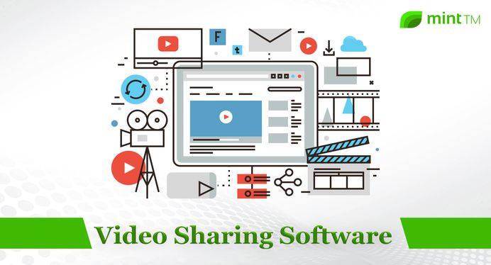 Must Have Characteristics In A Video Sharing Software - Video Sharing Script