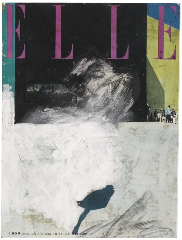Lot | Sotheby's #warhol #contemporary