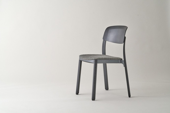 nate by Atelier Steffen Kehrle