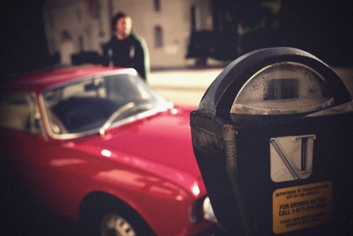 ...and these are the days #photography #los #angeles