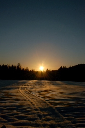 Graphicshot – Photography blog #sunset #photography #scene