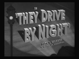 1940 - 1944 | The Movie title stills collection #titles #film