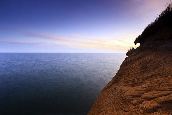 Landscape Photography by Dan Desroches #photography #landscape