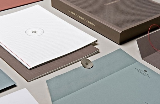 design work life » cataloging inspiration daily #old #system #enstrom #collateral #parkland #patrick