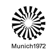 Otl Aicher
