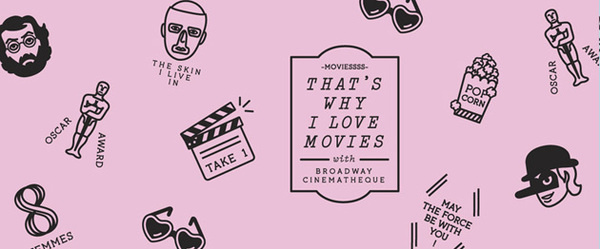 stationery set31 #hongkong #alonglongtime #graphic #product #illustration #movies #character #cup