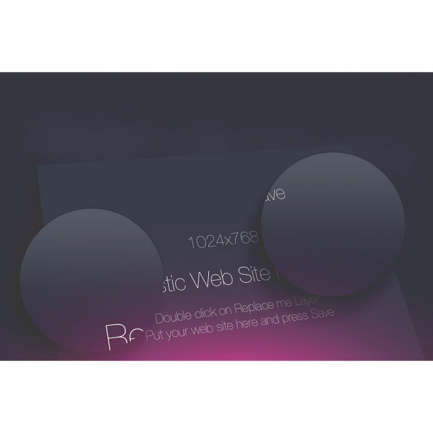 Website screen mock up design Free Psd. See more inspiration related to Mockup, Design, Template, Web, Website, Mock up, Templates, Website template, Screen, Mockups, Up, Web template, Realistic, Real, Web templates, Mock ups, Mock and Ups on Freepik.