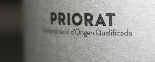 ATIPUS - Graphic Design From Barcelona, disseny gràfic, disseny web, diseño gráfico, diseño web #type #label