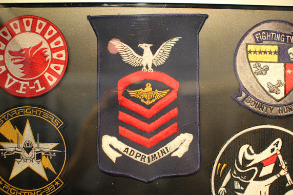 IMG_4082 #patch