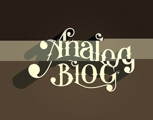 2c139af60f6bd9094ae5c86801520f78.jpg 600×472 pixels #logo #lettering #typography
