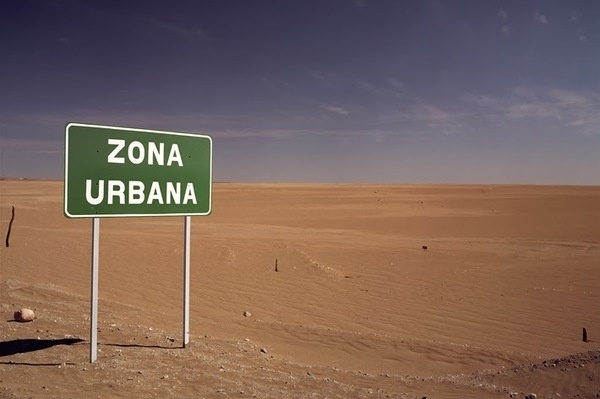Landscape Photography by Magnus Lanje #inspiration #photography #landscape