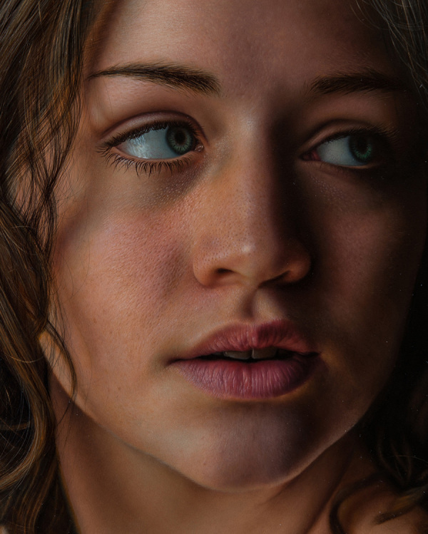 Marco Grassi | PICDIT #art