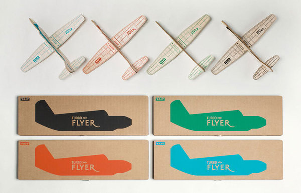 08_23_13_turboflyer_1.jpg #packaging #plane #toy