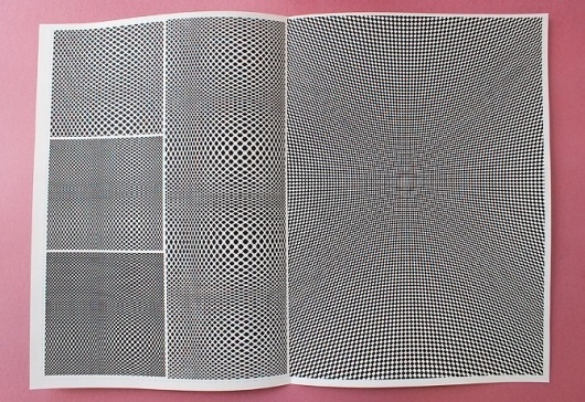_DSC6340.jpg (670×461) #pattern