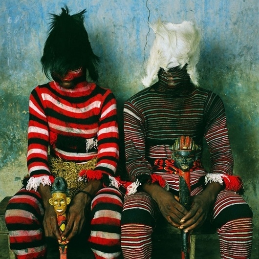 but does it float - Images #stripes #photography #knitwear