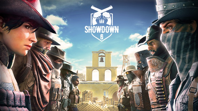 R6_MTX_Y4S2_IMG_SHOWDOWN_KeyArt_1920x1080_1562020836.png (1920×1080)