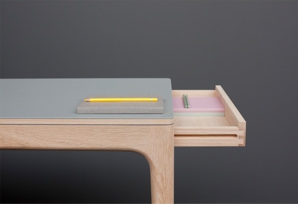 monochar #design