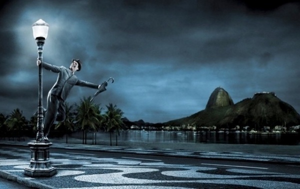 Advertising Photography by Mauro Risch #inspiration #photography #advertising