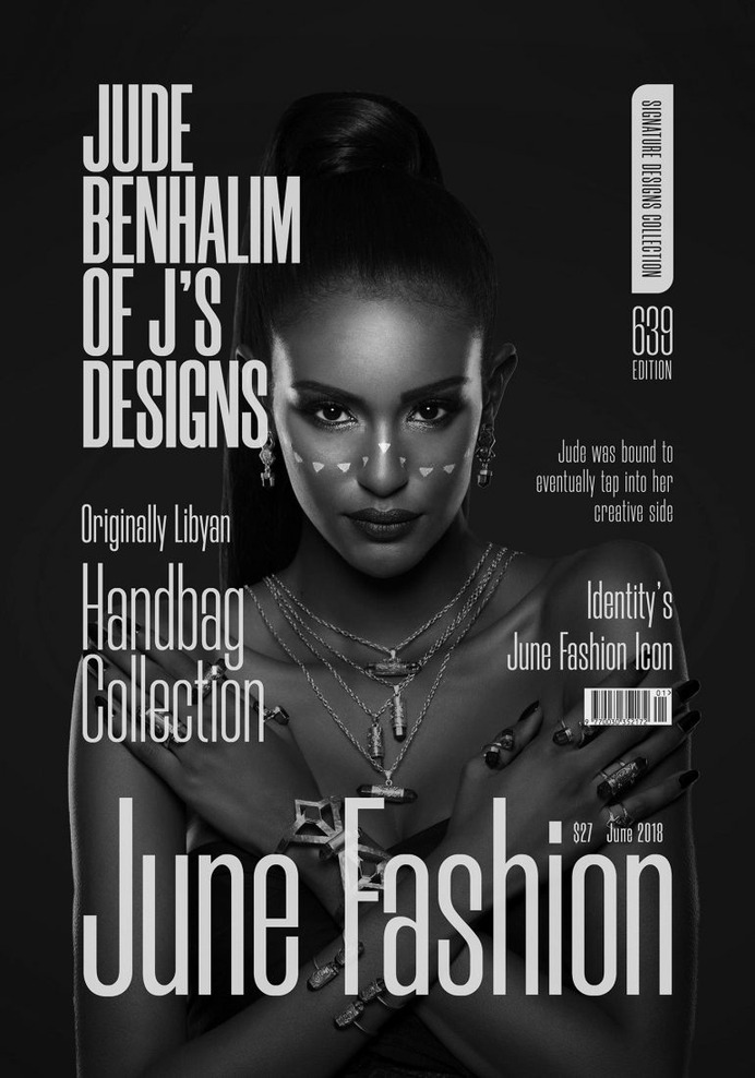 June Fashion