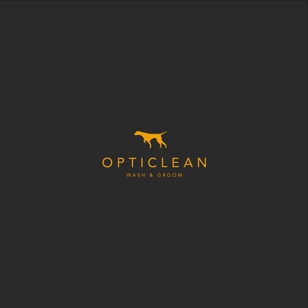 Logo Collection on Behance #mark #branding #yellow #clean #simple #identity #minimal #logo