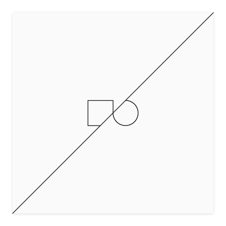 Untitled | Flickr - Photo Sharing! #andr #design #graphic