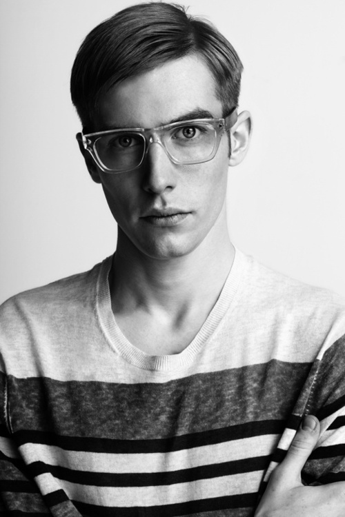 Fashion photography #fashion #mens