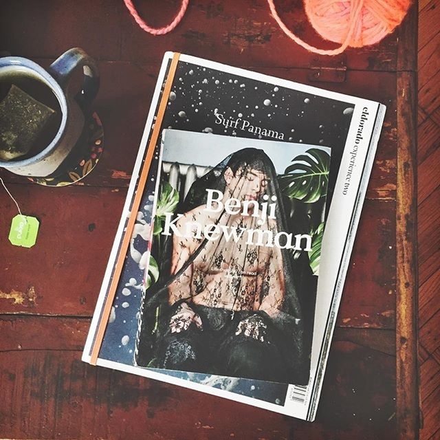 #Instagram