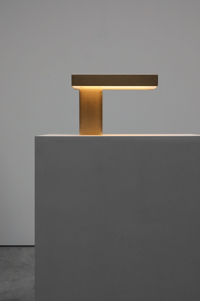 MRM Lights by Truly Truly