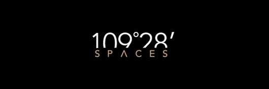 1449161264098878.jpg (600×200) #logo