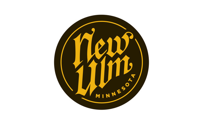 newulm-logo_o.jpg