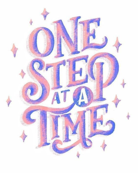 Typography Quotes for your Inspiration | 84
