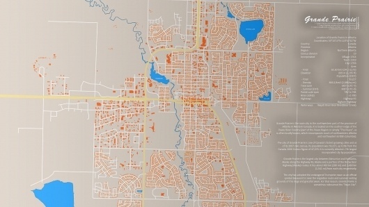 grandeprairie_map_wallpaper_1920x10801.jpg (1920×1080) #map