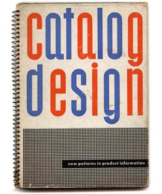 an ambitious project collapsing #cover #book