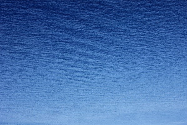 Liquid #water #photo #liquid #photography #sea #blue