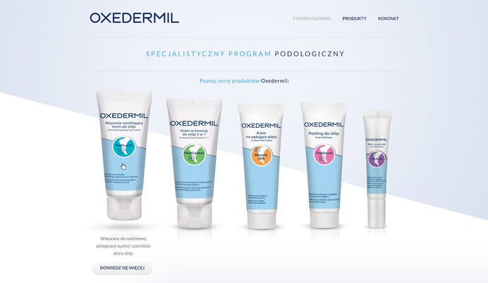 oxedermil3 — imgbb.com