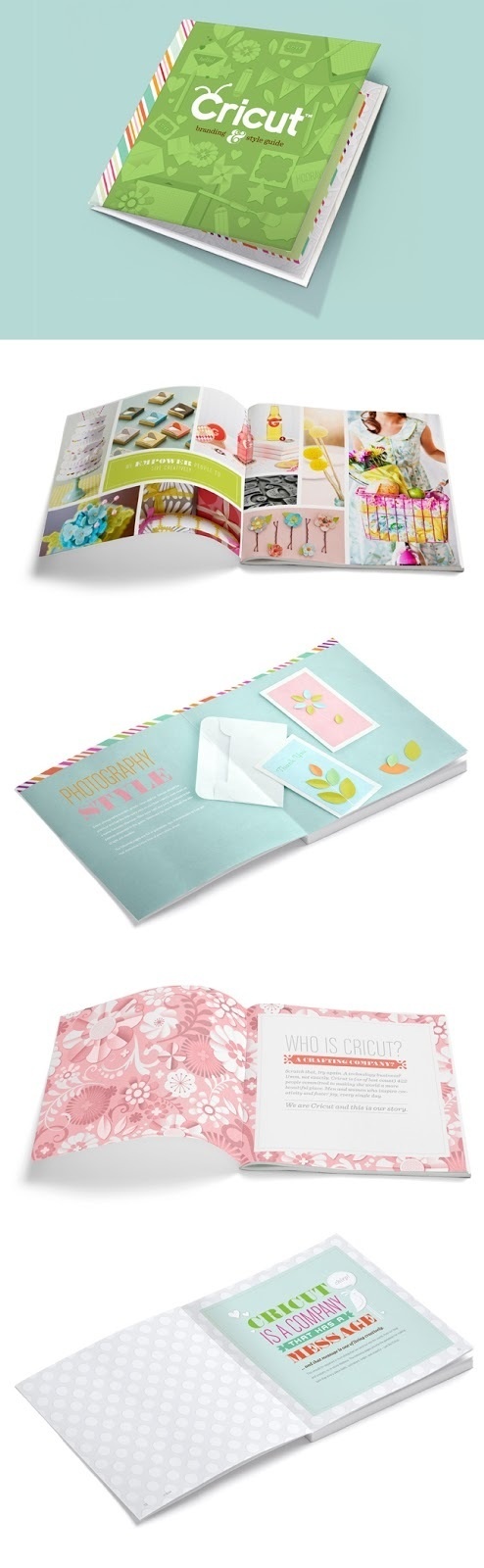 Kortney Greer #design