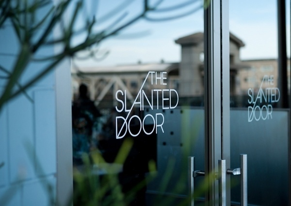 Manual — Pilot #slanted #door #the #identity #manual
