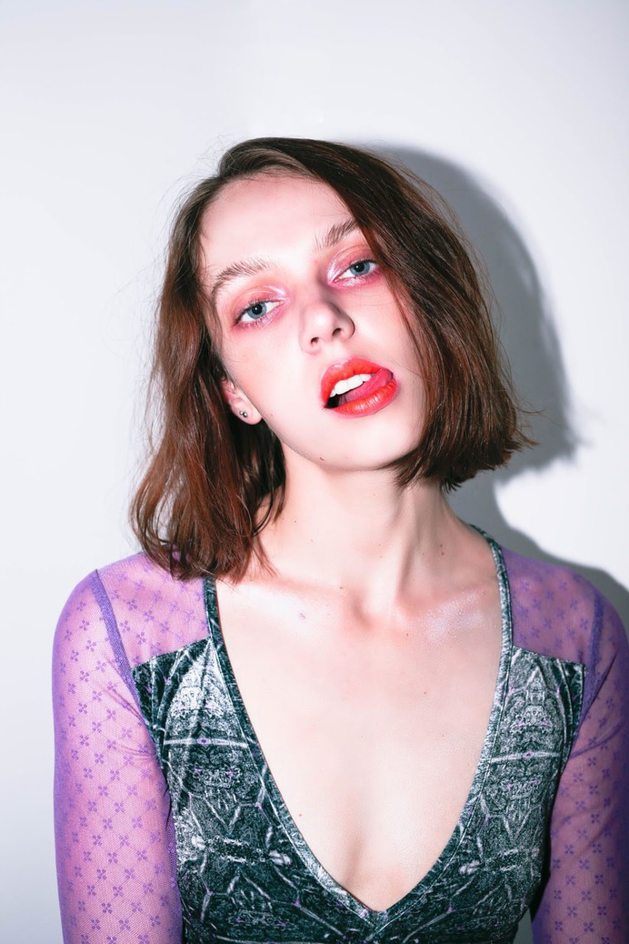 Stargazer –
