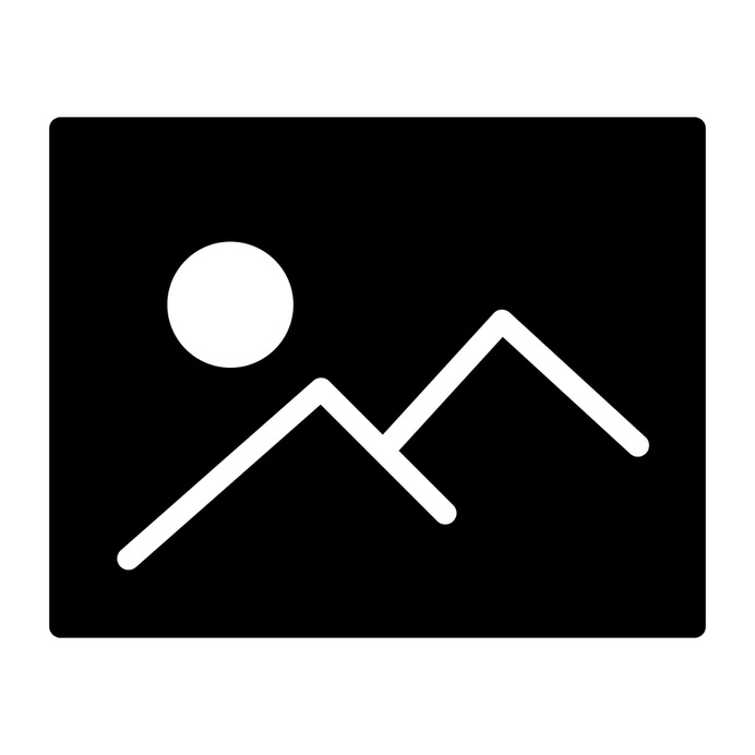 See more icon inspiration related to photo, image, picture, landscape, photography and interface on Flaticon.